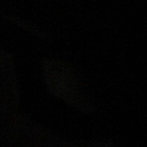 Meet your Posher, Citlali